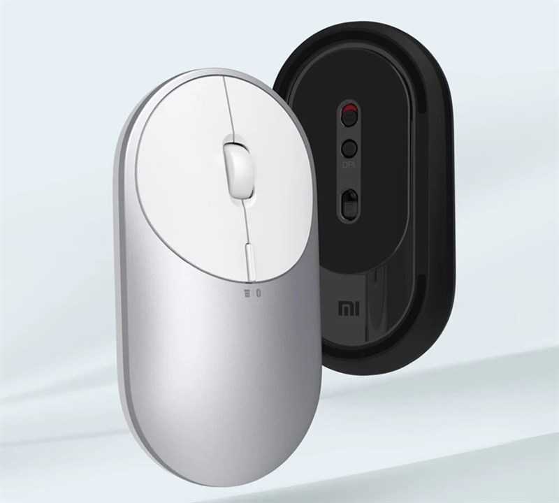 chuot-Mi-Portable-Mouse-2 1