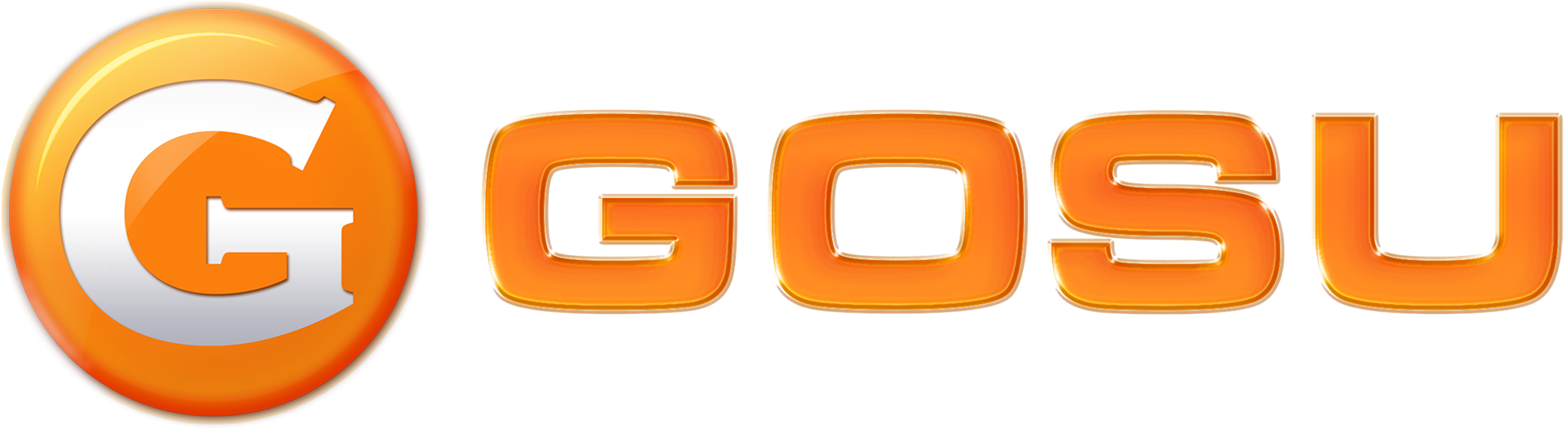 Nhà phát hành game GOSU
