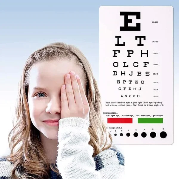 Tổng hợp các cách bảo vệ mắt tránh khỏi mọi loại bệnh về mắt - Phần 2