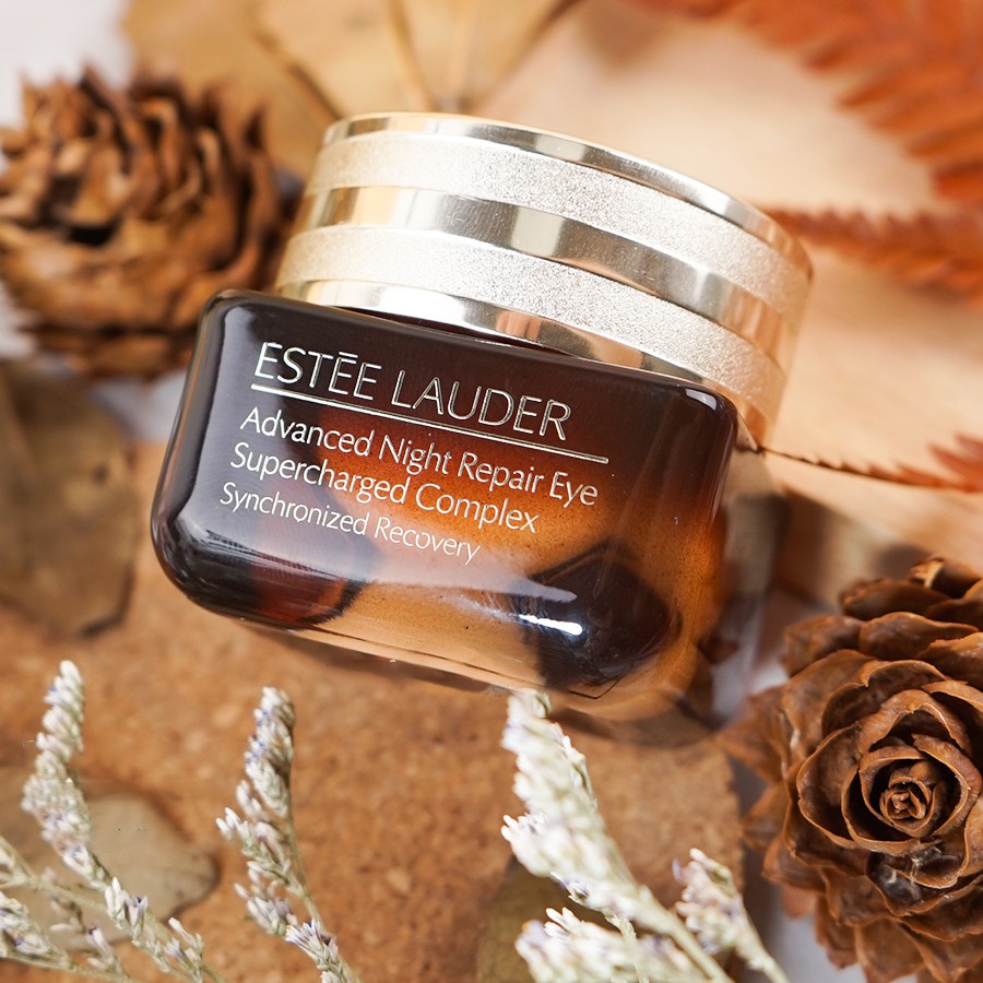 Kem mắt Estee Lauder 