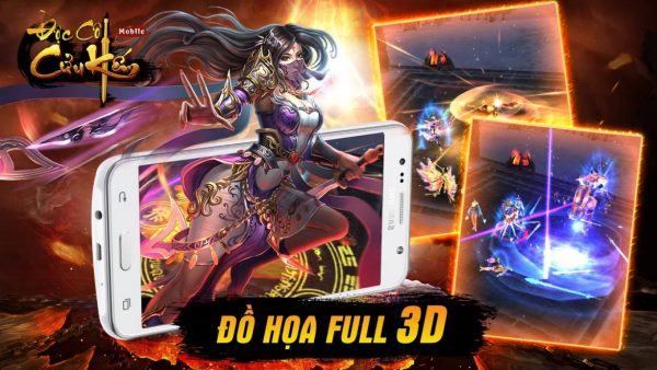 game Do%CC%A3c Co Cu%CC%89u Kie%CC%81m 1 e1633447029107
