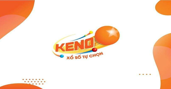 Hướng dẫn chơi Vietlott KENO – Cơ hội trúng 2 tỷ chỉ với 10.000 …