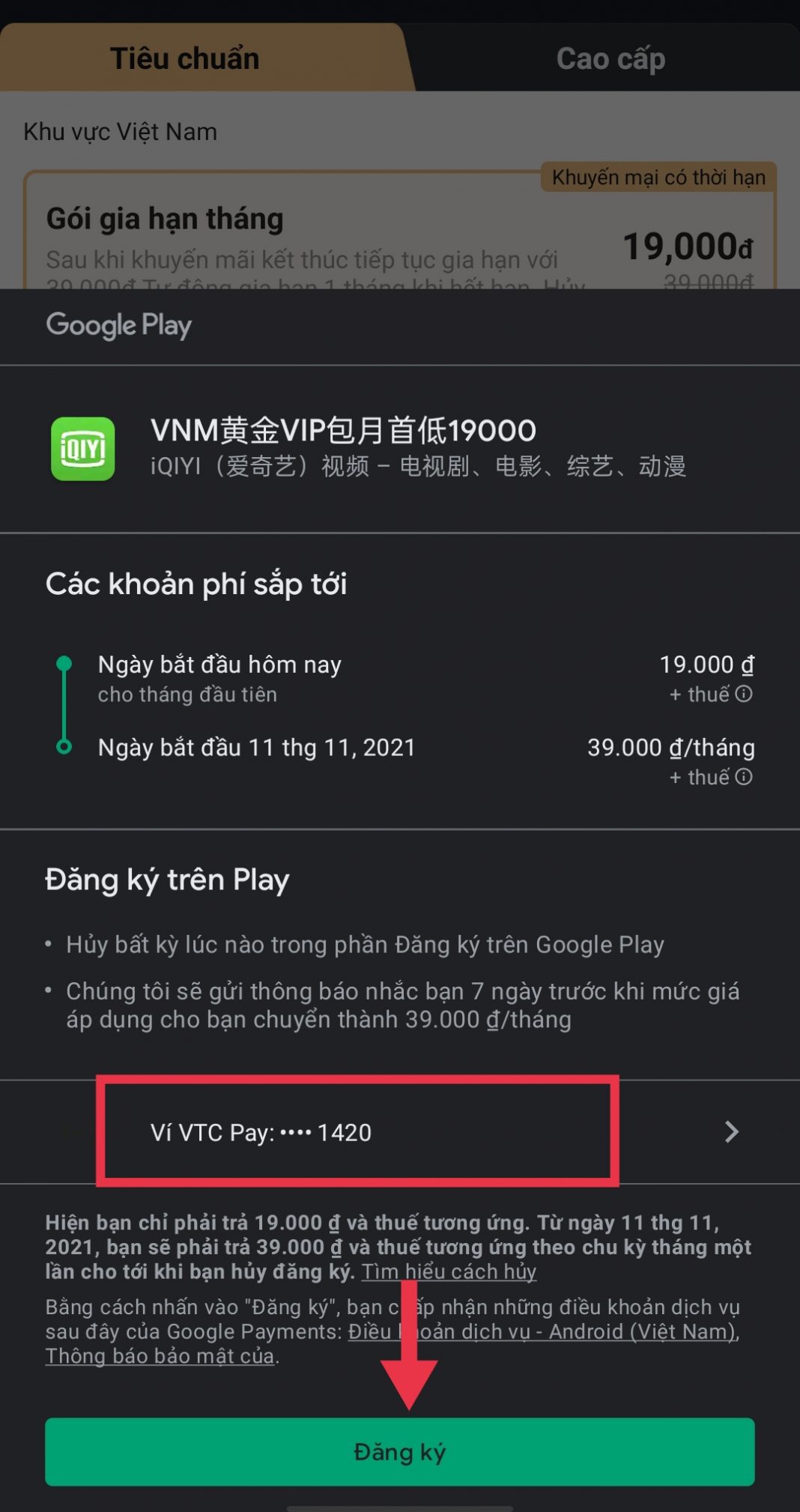 c-ch-thanh-to-n-t-i-kho-n-iqiyi-vip-trong-m-t-n-t-nh-c-vtc-pay-blog