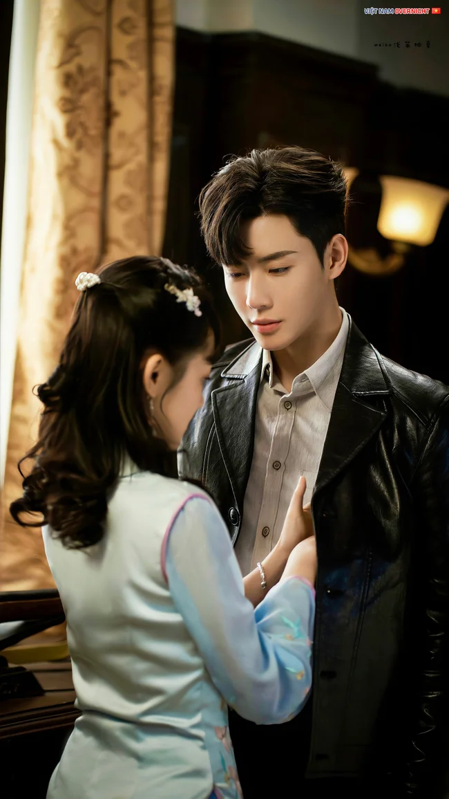 phim đại cao chính