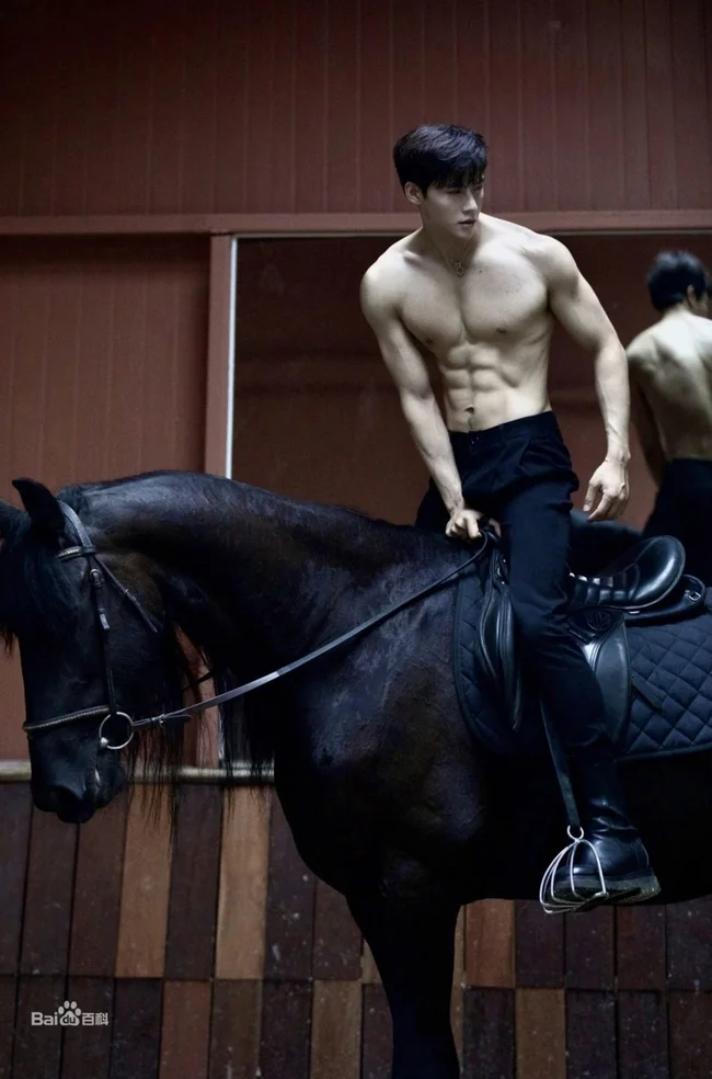 phim đại cao chính