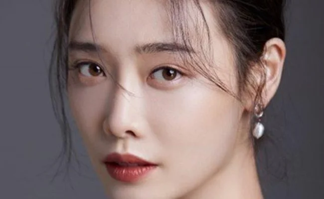 Nghệ thuật săn quỷ và nấu mì phần 2 Nghệ thuật săn quỷ và nấu mì