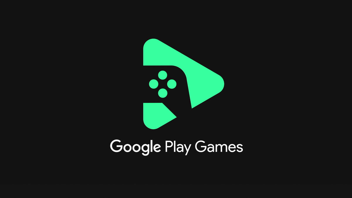 Google Play Games là gì