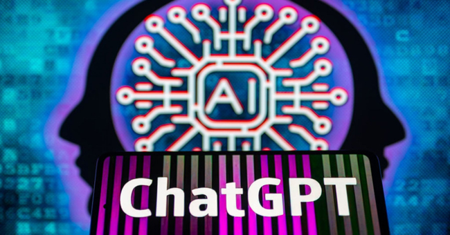 Google phát hiện nội dung do Chat GPT tạo ra