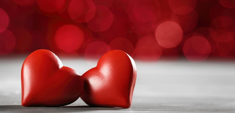 Lời chúc Valentine dành tặng người yêu ngọt ngào, ý nghĩa nhất năm 2023