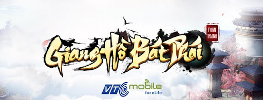 game mobile Việt hot