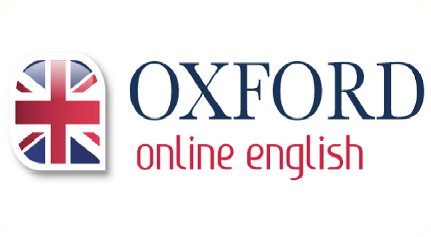 Top 5 trang web học tiếng Anh miễn phí mà bạn không thể bỏ qua