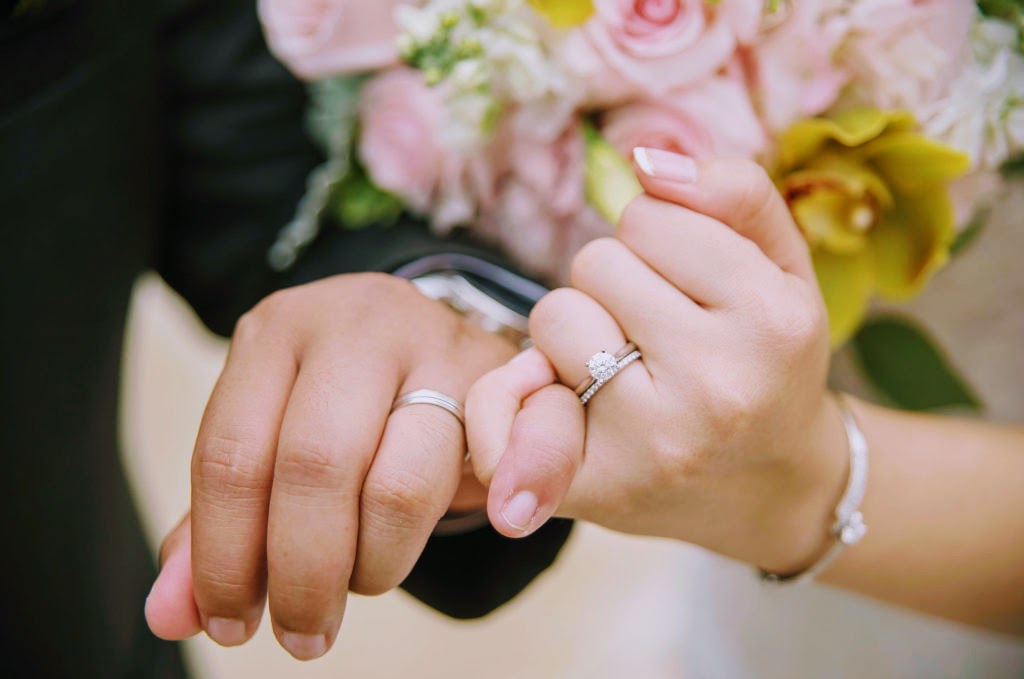 mẹo nắm trọn tâm lý