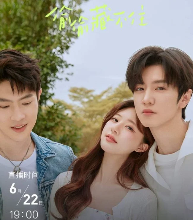 mã bá khiên vượt mặt triệu lộ tư