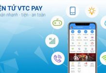 Tổng hợp mã giảm giá khi mua/nạp thẻ tại VTC Pay tháng 9 này Tổng hợp mã giảm giá khi mua/nạp thẻ tại VTC Pay tháng 9 này