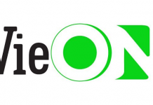 Mua gói VieON giá rẻ nhất ở đâu 2023? mua-goi-vieon-gia-re-2023