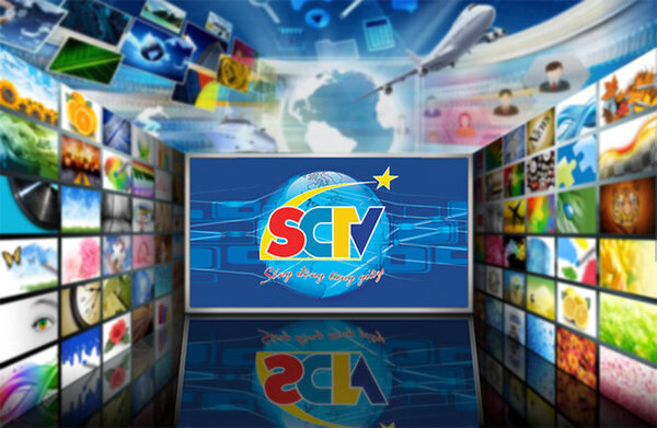 SCTV là gì