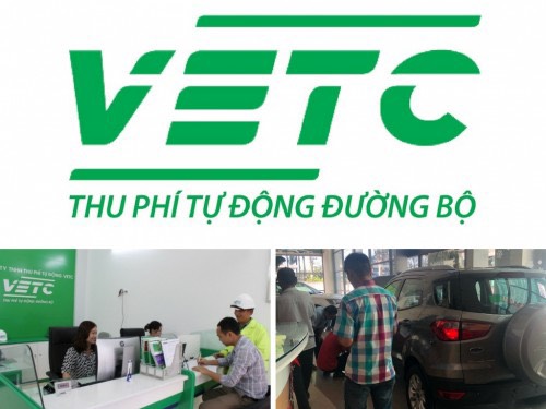 nạp vetc