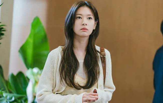 nội dung phim Con Trai Bạn Mẹ