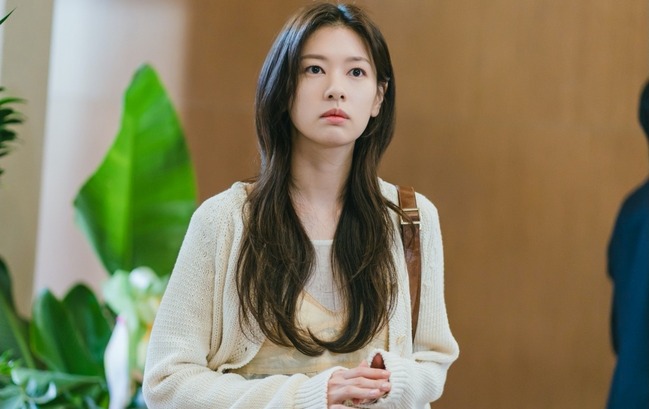 phim Hàn "Con Trai Bạn Mẹ"