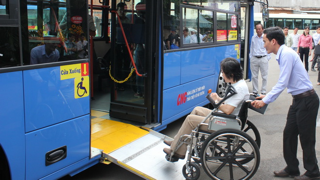 ban do các tuyen xe buyt ha noi