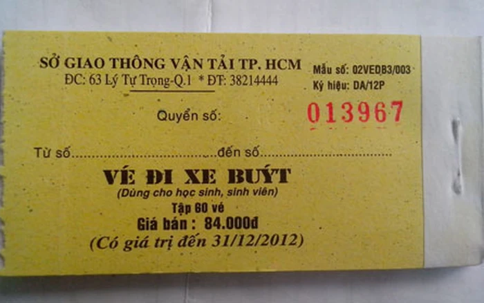 mua tem ve thang o dau