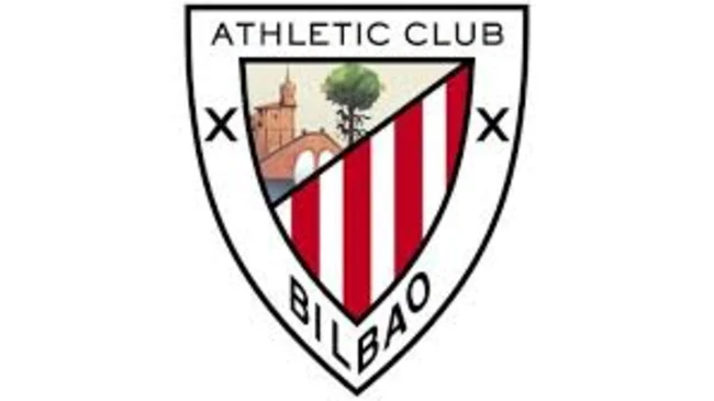 Athletic Bilbao