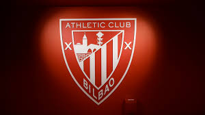 Athletic Bilbao logo