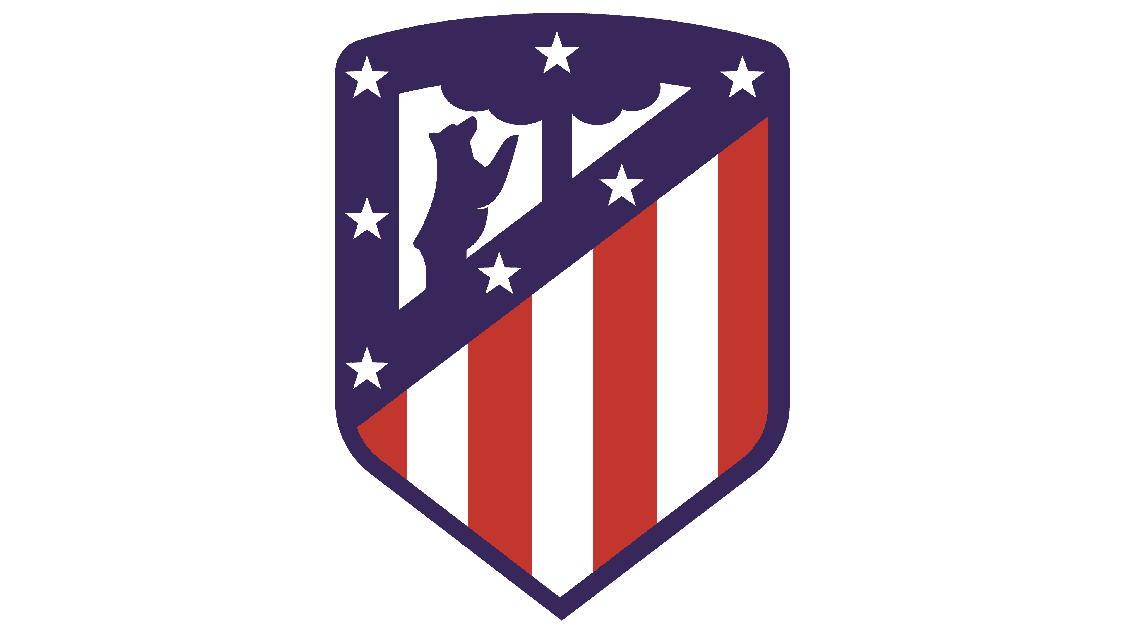 Atlético Madrid