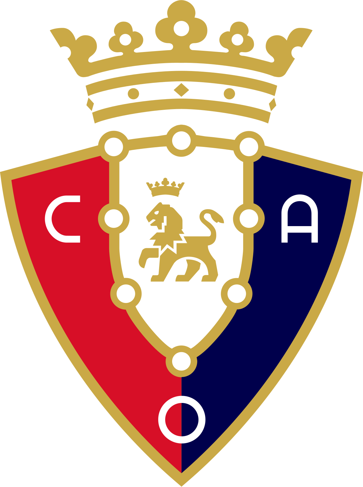 Atlético Osasuna