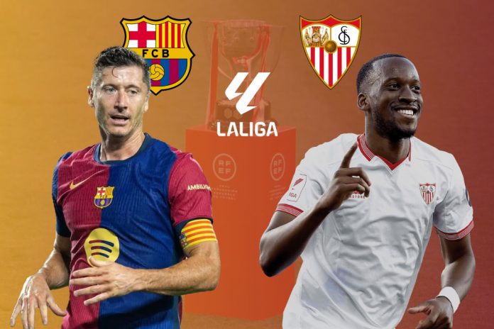 kết quả bóng đá la liga