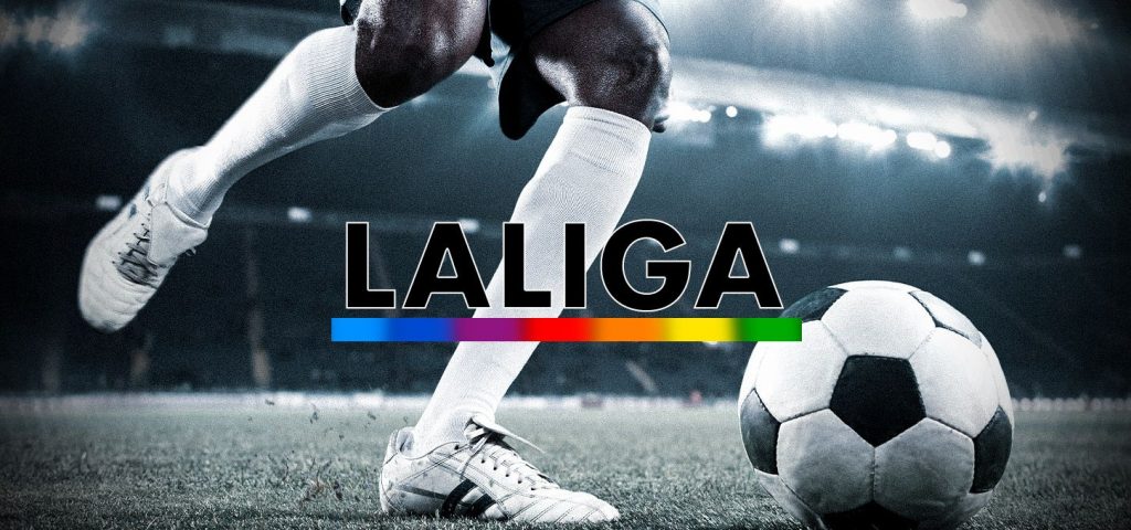 laliga