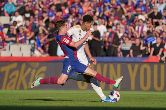 laliga giải bóng đá vô địch tây ban nha