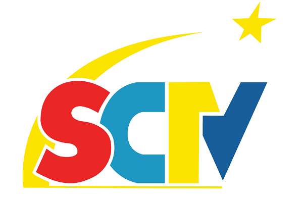 logo sctv