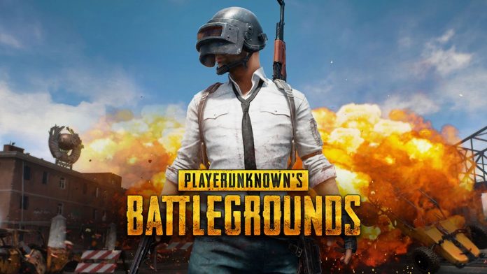 cách chỉnh setting pubg pc