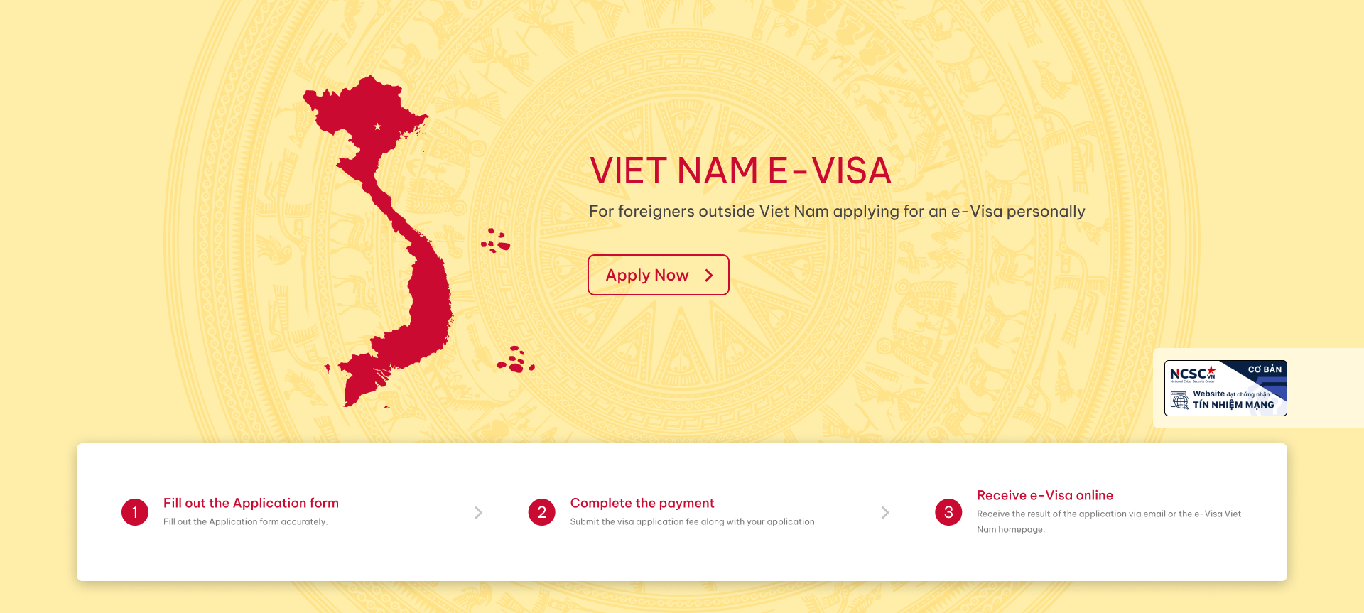 co bao nhieu loai visa