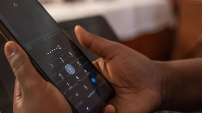 đăng nhập garena