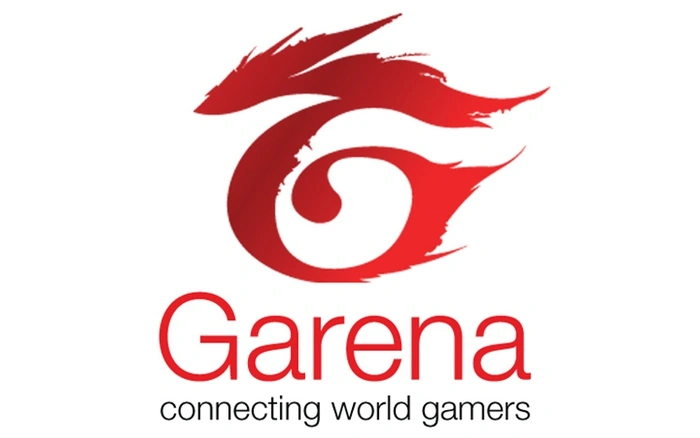 garena sò
