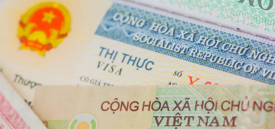 phan loai visa 