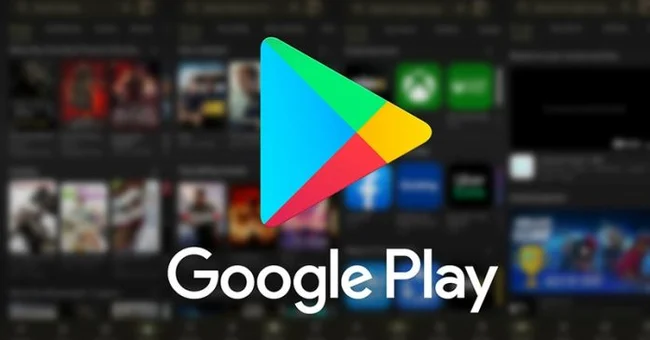 đổi tài khoản thanh toán google play