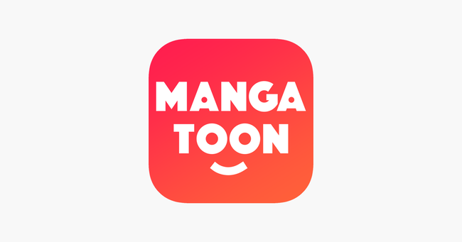 app đọc truyện Online