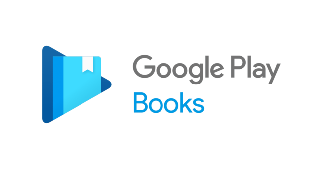 mua Ebook giá rẻ