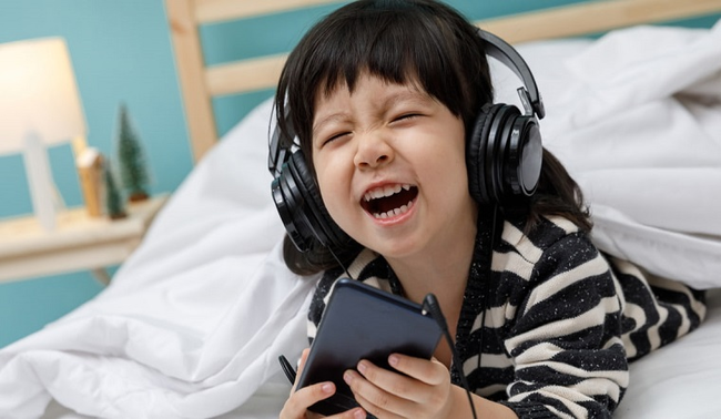 dạy học tiếng Anh lớp 1 dạy học tiếng Anh lớp 1