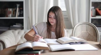 Tổng hợp 7 cuốn sách học tiếng Anh cho người mới học không thể bỏ lỡ