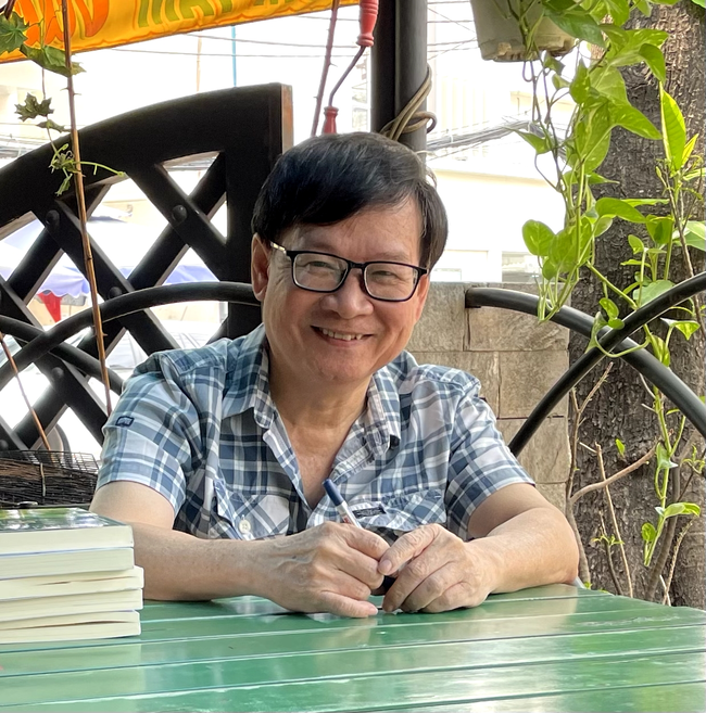 sách nói Nguyễn Nhật Ánh