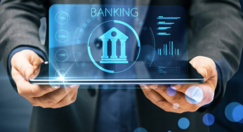 Thanh toán bằng Internet Banking: Ưu điểm, cách đăng ký
