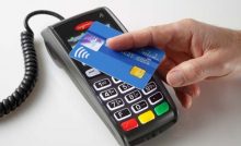 biểu phí máy pos các ngân hàng