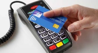 Biểu phí máy POS các ngân hàng Việt Nam mới nhất 2025