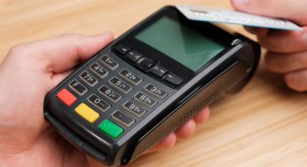 Khám phá lợi ích của máy POS trong kinh doanh hiện đại