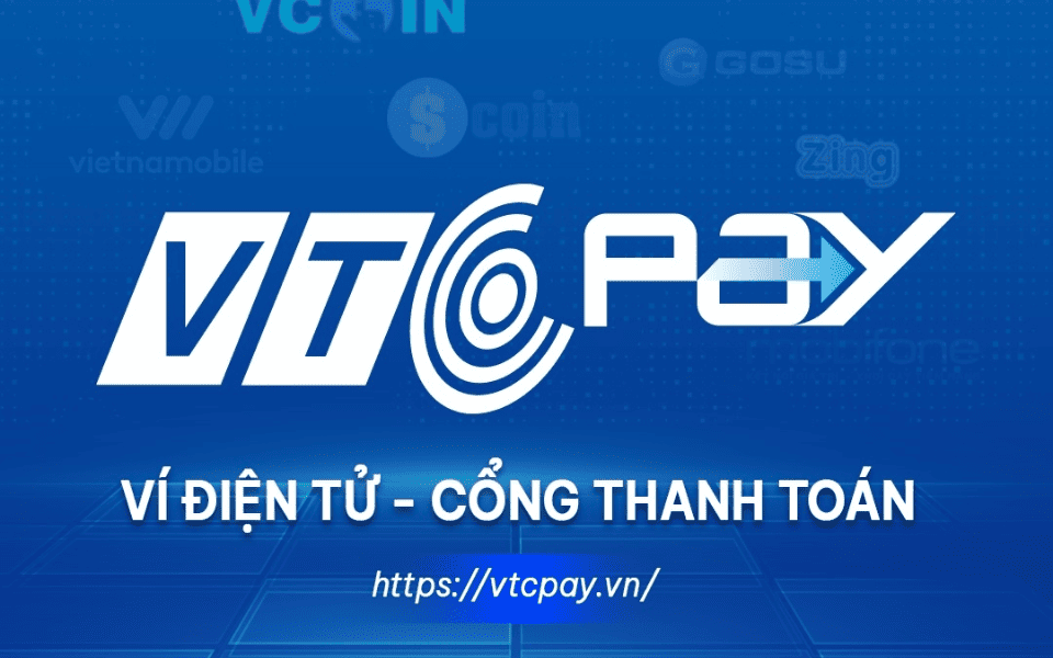 phí quẹt thẻ tín dụng