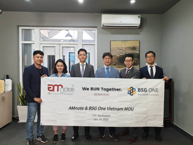 xuất hóa đơn điện tử
